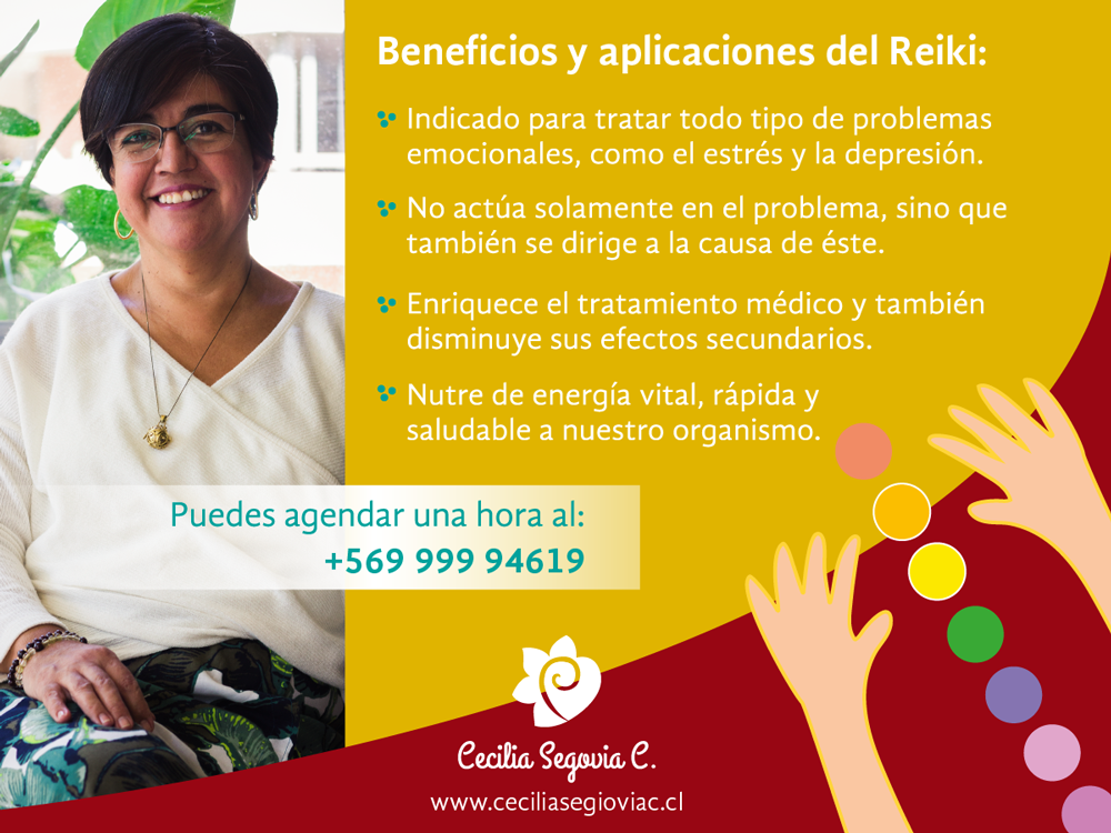 terapia-reiki