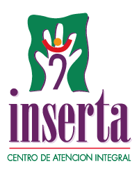 inserta