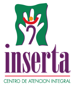 inserta