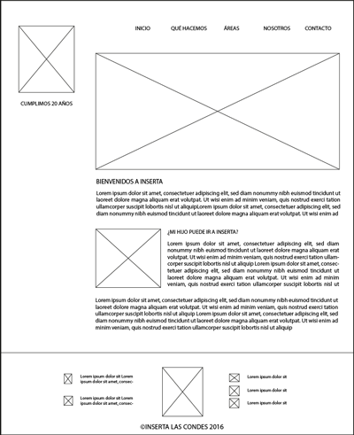 wireframe-inserta1