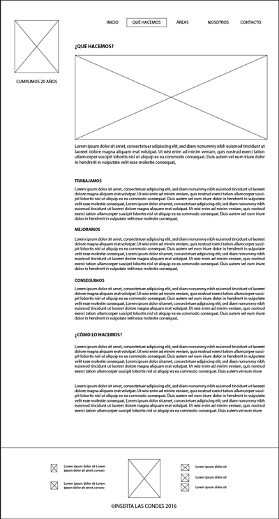 wireframe-inserta2